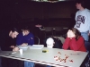 2000_Christmas In The Plaza_14